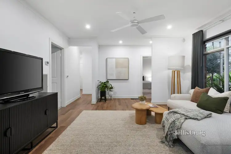 Third view of Homely house listing, 20 Fernside Avenue, Briar Hill VIC 3088