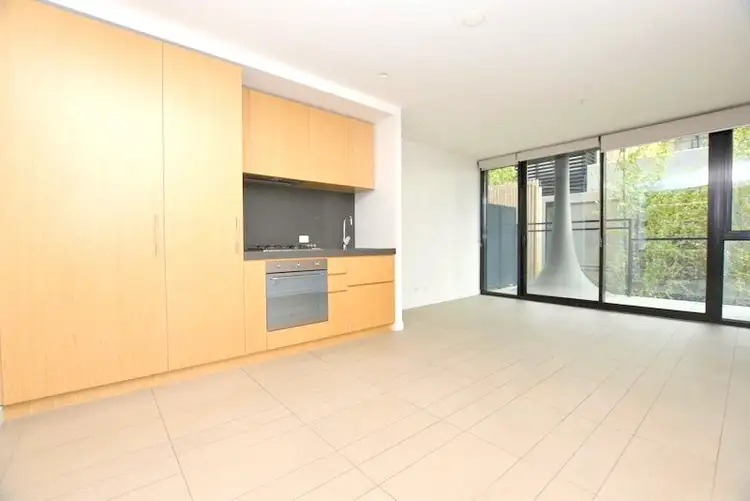 211/89 Roden Street, West Melbourne VIC 3003