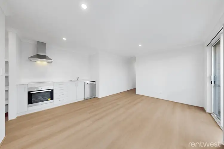 Main view of Homely house listing, 15A Goldrush Wy, Baldivis WA 6171