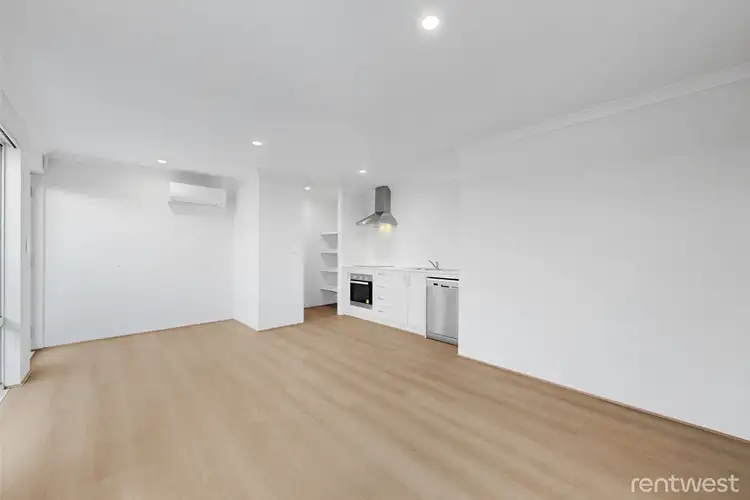 Second view of Homely house listing, 15A Goldrush Wy, Baldivis WA 6171