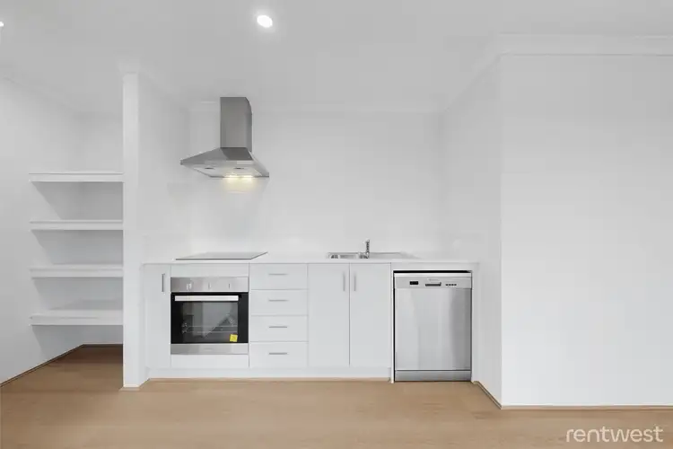 Fourth view of Homely house listing, 15A Goldrush Wy, Baldivis WA 6171