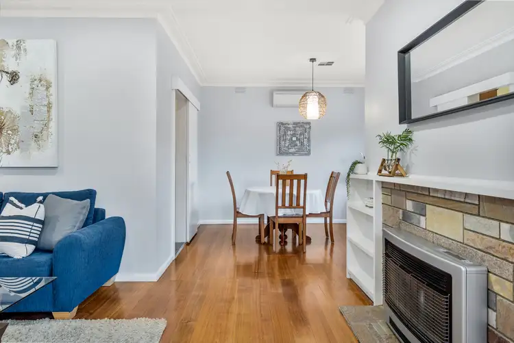 Fourth view of Homely house listing, 15 Albany Drive, Mulgrave VIC 3170