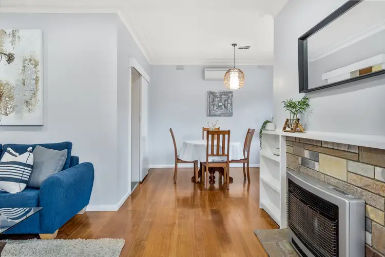 Fourth view of Homely house listing, 15 Albany Drive, Mulgrave VIC 3170