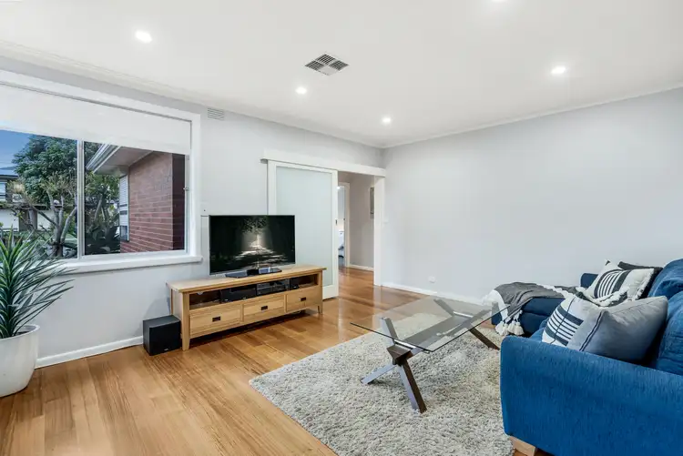 Fifth view of Homely house listing, 15 Albany Drive, Mulgrave VIC 3170