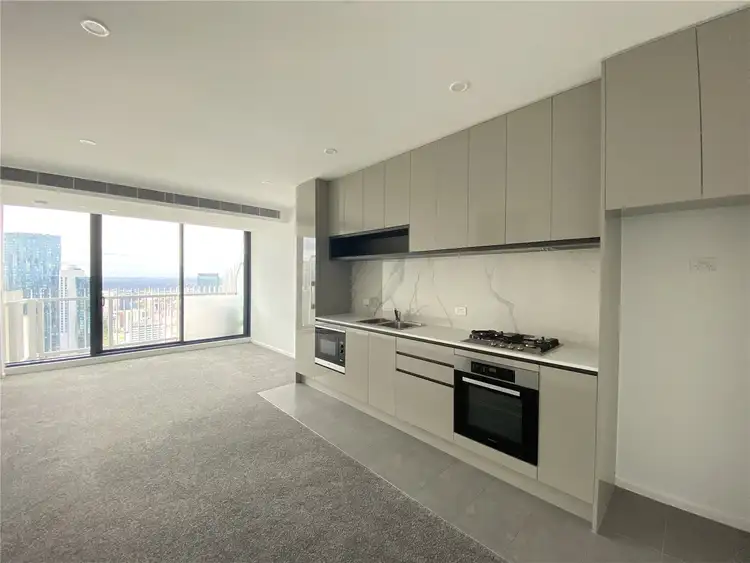 5006/560 Lonsdale Street, Melbourne VIC 3000