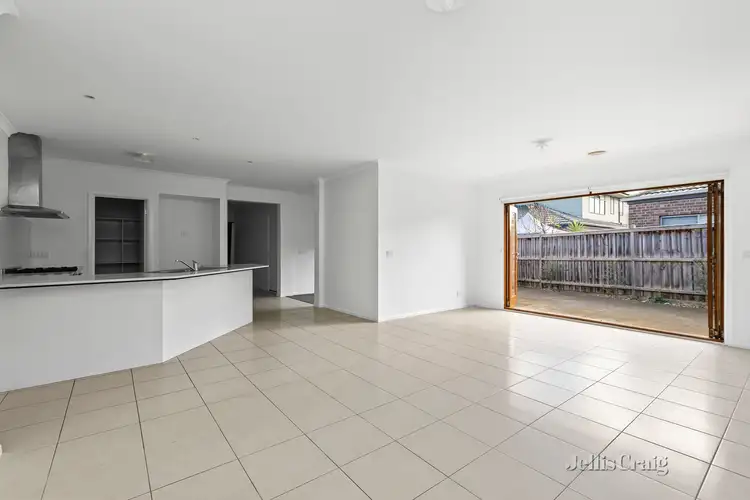 Second view of Homely house listing, 11 Hanworth Avenue, Williams Landing VIC 3027