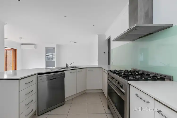 Third view of Homely house listing, 11 Hanworth Avenue, Williams Landing VIC 3027