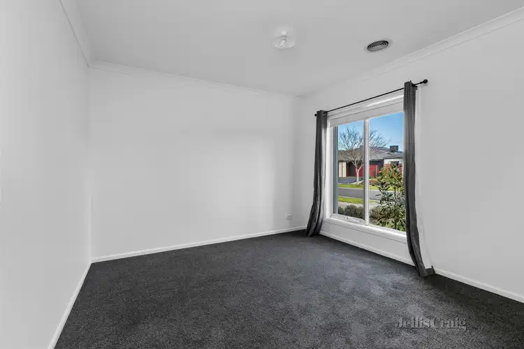 Fourth view of Homely house listing, 11 Hanworth Avenue, Williams Landing VIC 3027