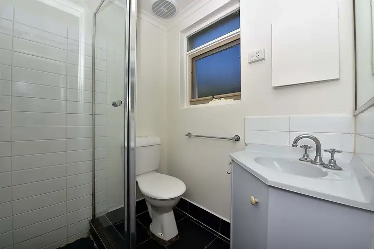 Fourth view of Homely unit listing, 3/4 Rosedale Avenue, Glen Huntly VIC 3163