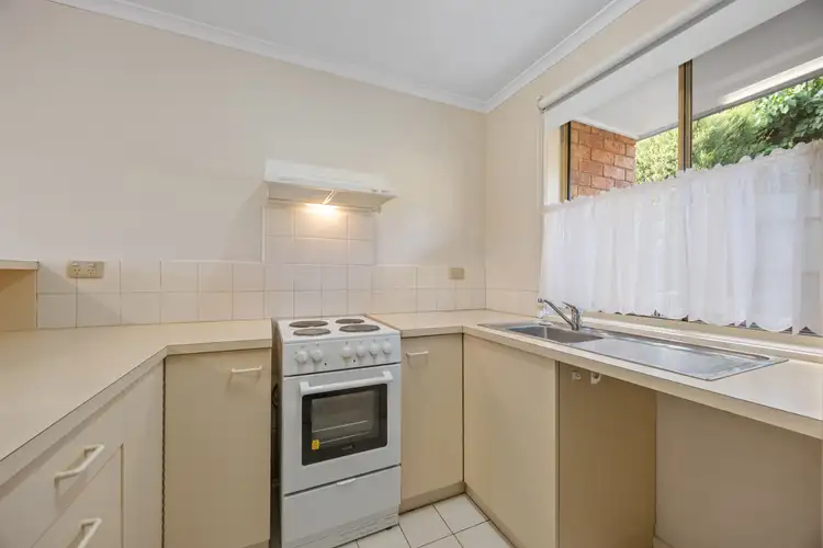Fourth view of Homely retirement listing, 17/8-12 Albert Street, Ringwood VIC 3134