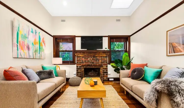 69 Teak Street, Caulfield South VIC 3162