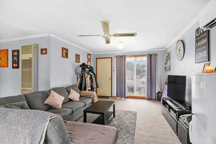 Third view of Homely house listing, 19 Heytesbury Drive, Leopold VIC 3224