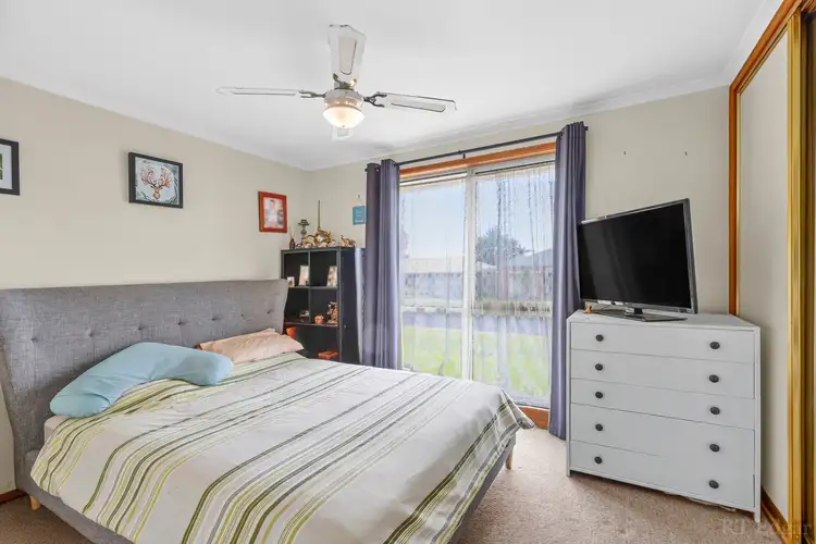 Fourth view of Homely house listing, 19 Heytesbury Drive, Leopold VIC 3224
