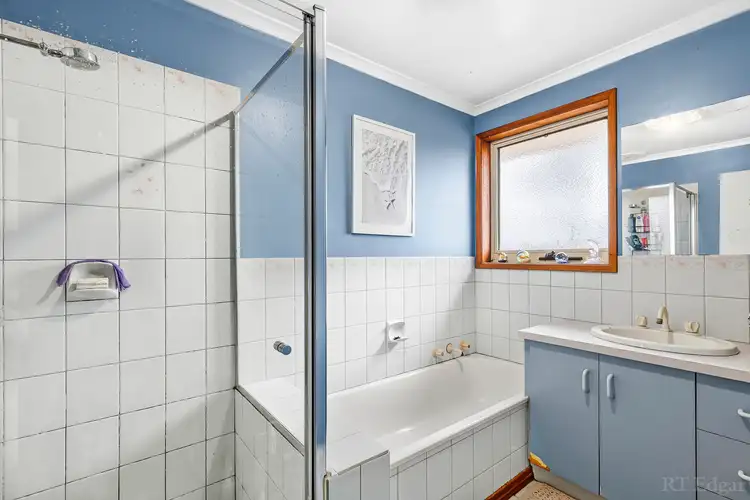 Fifth view of Homely house listing, 19 Heytesbury Drive, Leopold VIC 3224