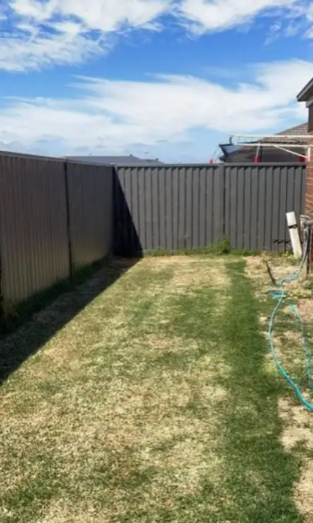 Second view of Homely house listing, 20 Marxsen Parade, Lucas VIC 3350