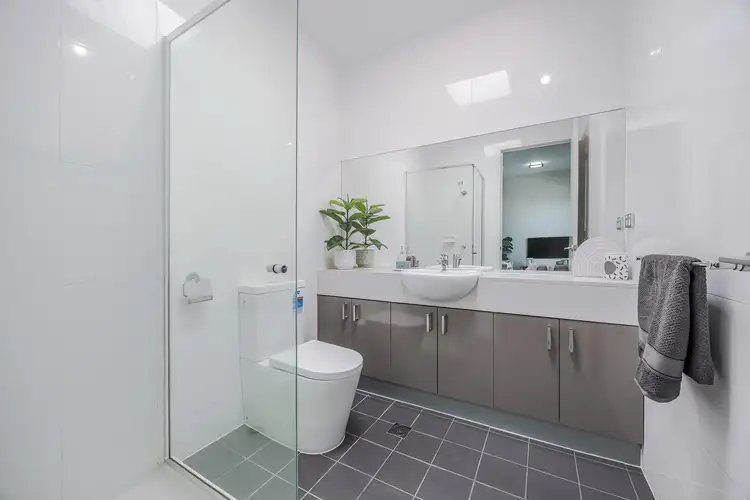Fourth view of Homely apartment listing, 156B Mckinnon Road, Mckinnon VIC 3204
