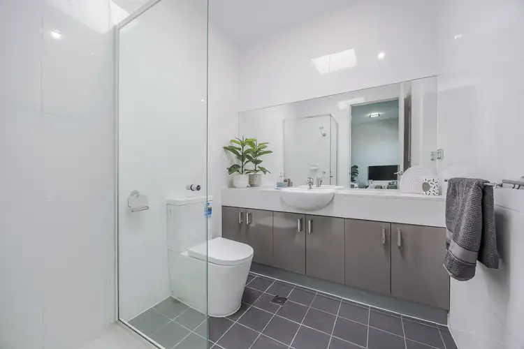 Fourth view of Homely apartment listing, 156B Mckinnon Road, Mckinnon VIC 3204