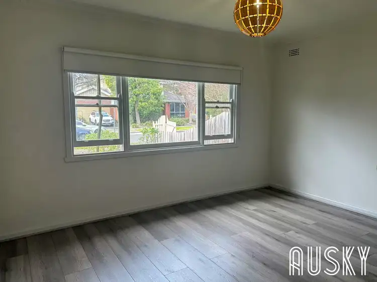 1 Keogh Street, Burwood VIC 3125