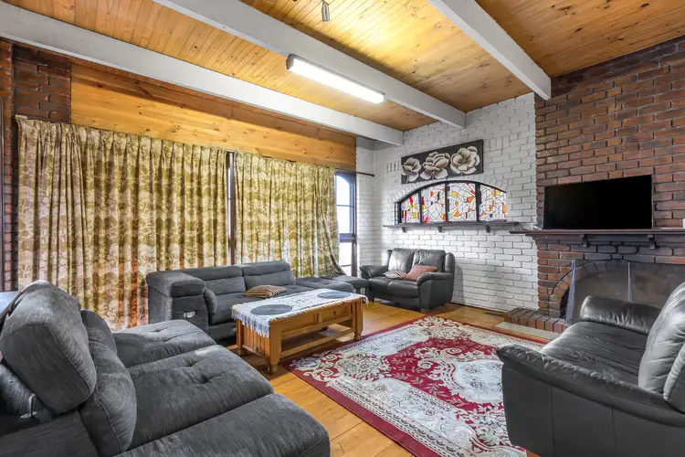Third view of Homely house listing, 205-207 Canterbury Road, Blackburn VIC 3130