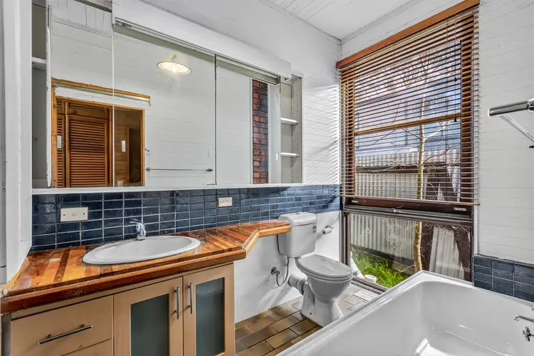 Fourth view of Homely house listing, 205-207 Canterbury Road, Blackburn VIC 3130