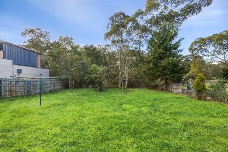 Sixth view of Homely house listing, 205-207 Canterbury Road, Blackburn VIC 3130