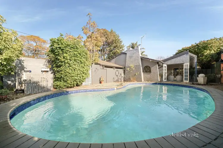 76 Beatrice Street, Cheltenham VIC 3192