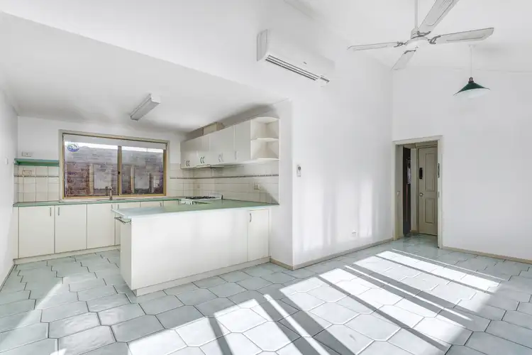 158 Aldebaran Rd, Ocean Grove VIC 3226
