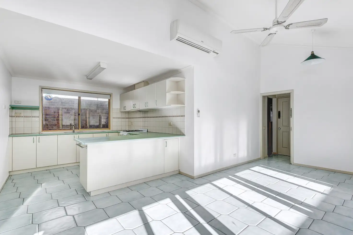 Main view of Homely house listing, 158 Aldebaran Rd, Ocean Grove VIC 3226