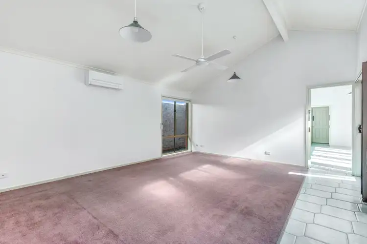 Second view of Homely house listing, 158 Aldebaran Rd, Ocean Grove VIC 3226