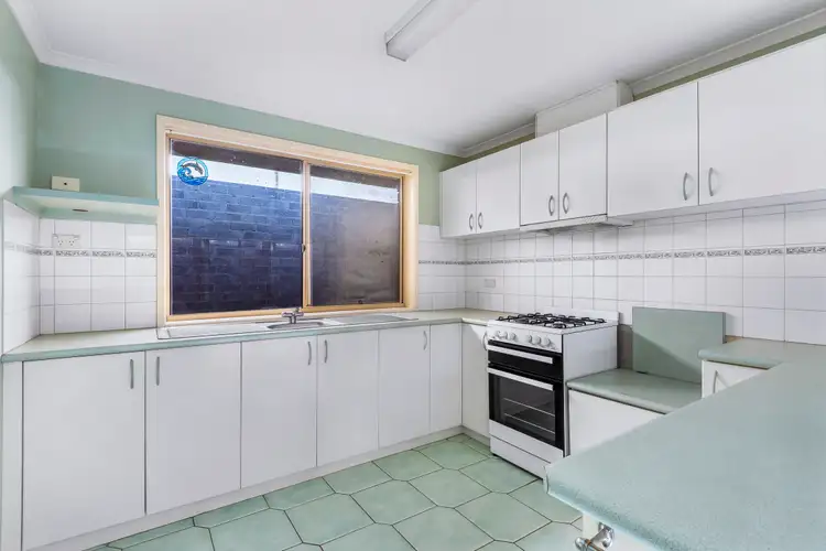 Third view of Homely house listing, 158 Aldebaran Rd, Ocean Grove VIC 3226