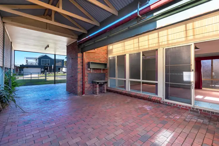 Fourth view of Homely house listing, 158 Aldebaran Rd, Ocean Grove VIC 3226