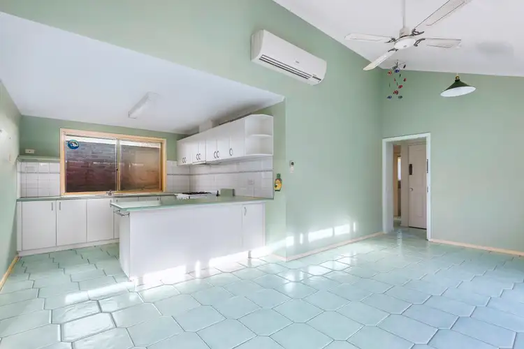 Fourth view of Homely house listing, 158 Aldebaran Rd, Ocean Grove VIC 3226