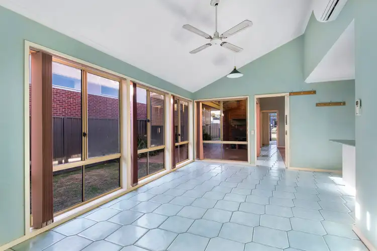 Fifth view of Homely house listing, 158 Aldebaran Rd, Ocean Grove VIC 3226