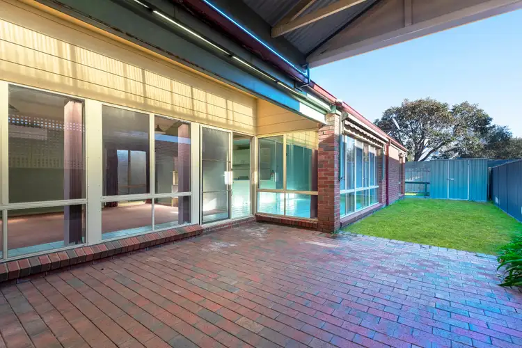 Fifth view of Homely house listing, 158 Aldebaran Rd, Ocean Grove VIC 3226