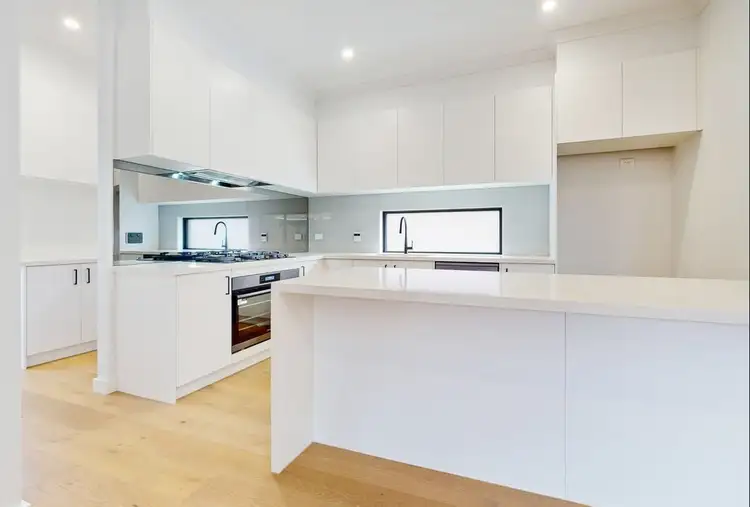 Fourth view of Homely house listing, 1/64 Armstrong Road, Seaford VIC 3198