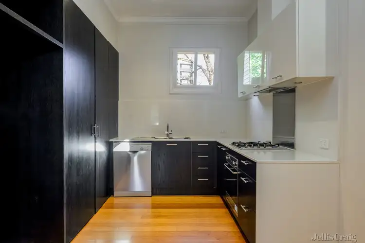 1/23 Cade Way, Parkville VIC 3052