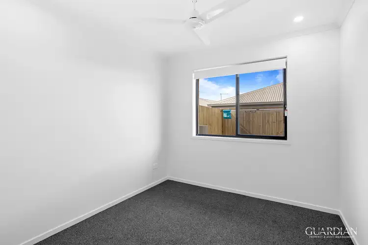 Fourth view of Homely semi-detached listing, 2/11 Magnetic Street, Morayfield QLD 4506