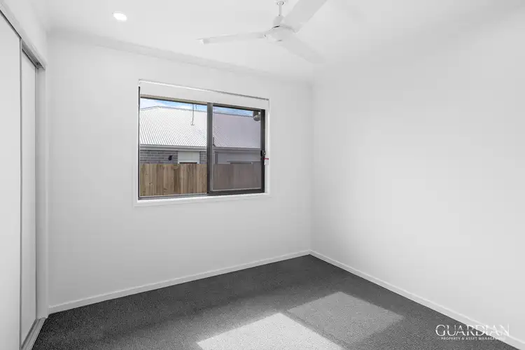 Fifth view of Homely semi-detached listing, 2/11 Magnetic Street, Morayfield QLD 4506