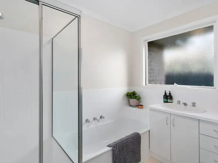 Fifth view of Homely unit listing, 2/31 Macgowan Avenue, Glen Huntly VIC 3163