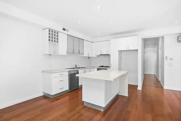 Second view of Homely house listing, 94 Mentone Parade, Mentone VIC 3194