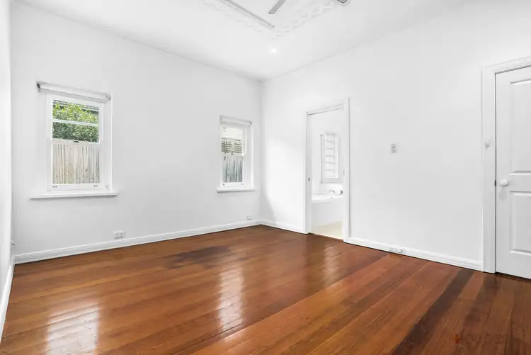 Third view of Homely house listing, 94 Mentone Parade, Mentone VIC 3194