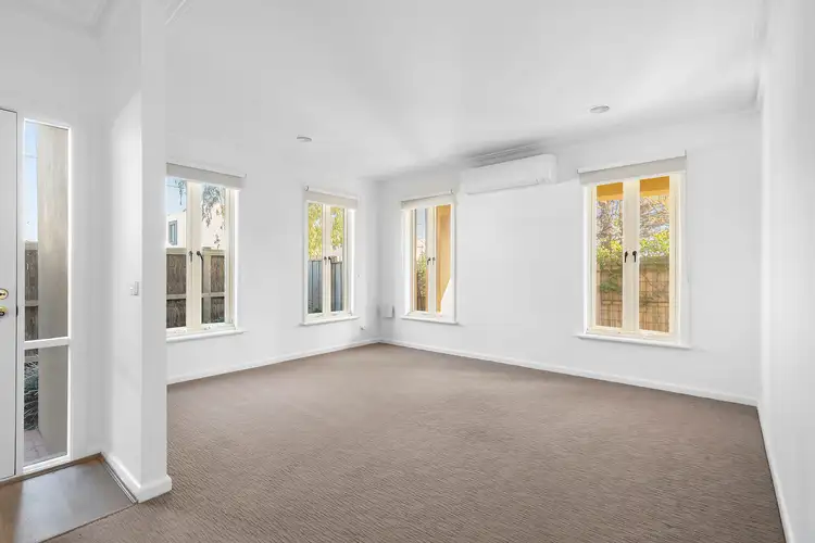 Second view of Homely house listing, 27 Hargreaves Street, Mornington VIC 3931