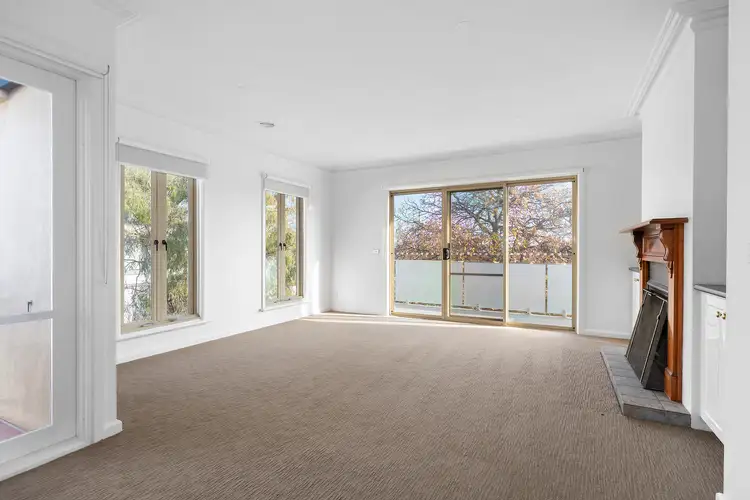 Third view of Homely house listing, 27 Hargreaves Street, Mornington VIC 3931