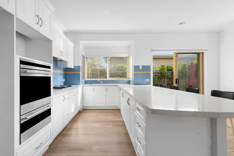 Fourth view of Homely house listing, 27 Hargreaves Street, Mornington VIC 3931