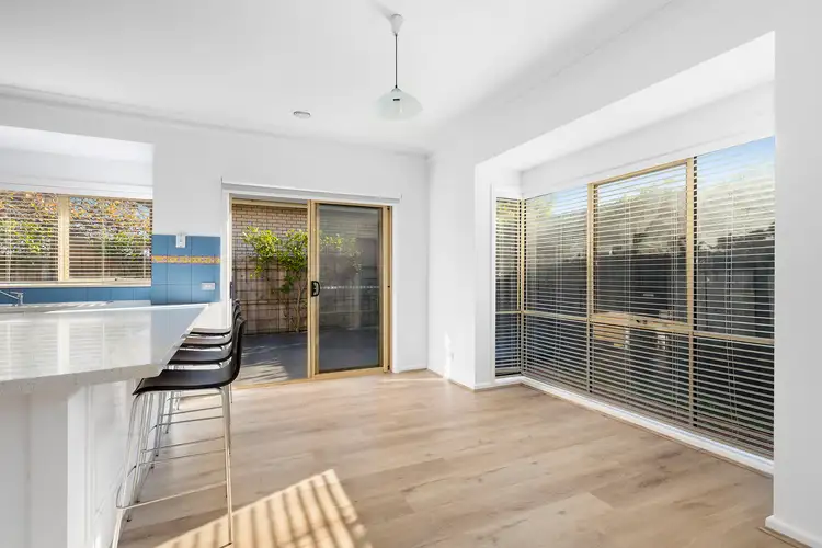 Fifth view of Homely house listing, 27 Hargreaves Street, Mornington VIC 3931