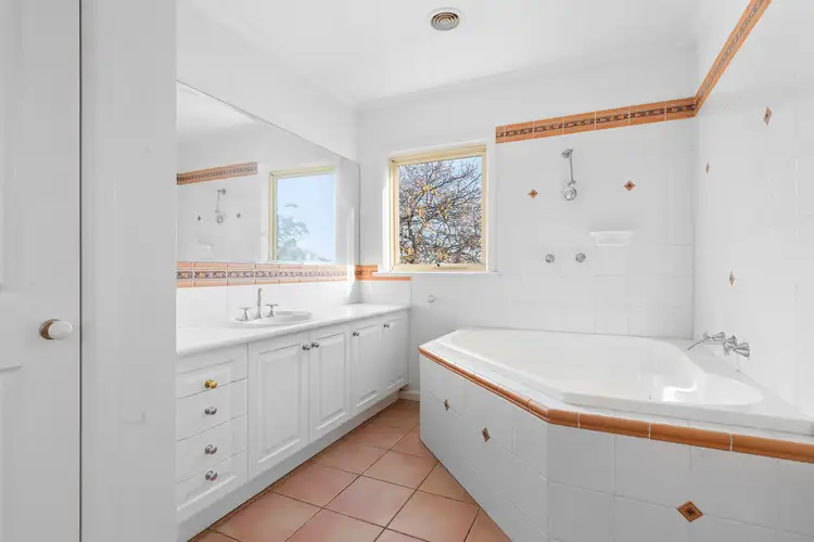 Sixth view of Homely house listing, 27 Hargreaves Street, Mornington VIC 3931
