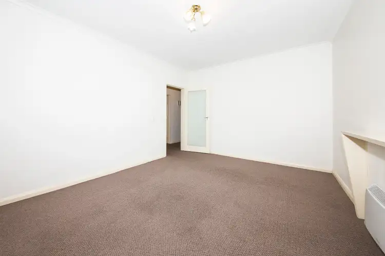 Third view of Homely apartment listing, 8/11 Parker Street, Ormond VIC 3204