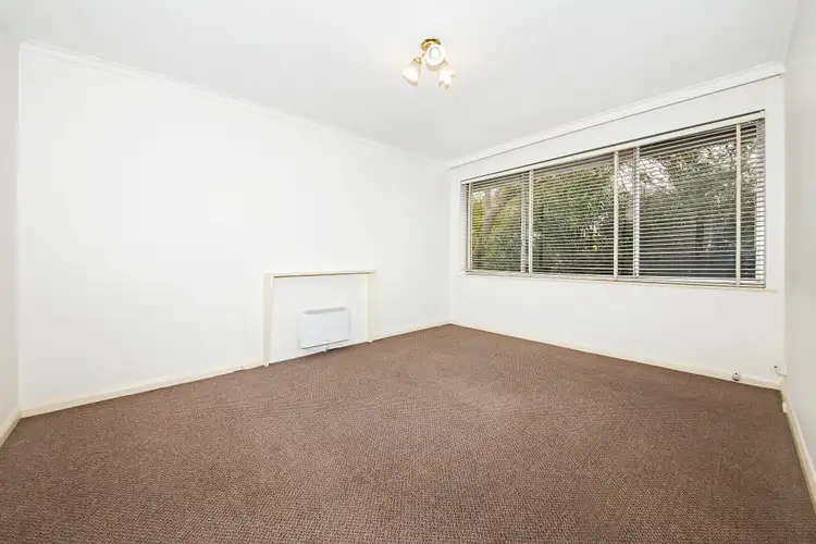 Fifth view of Homely apartment listing, 8/11 Parker Street, Ormond VIC 3204