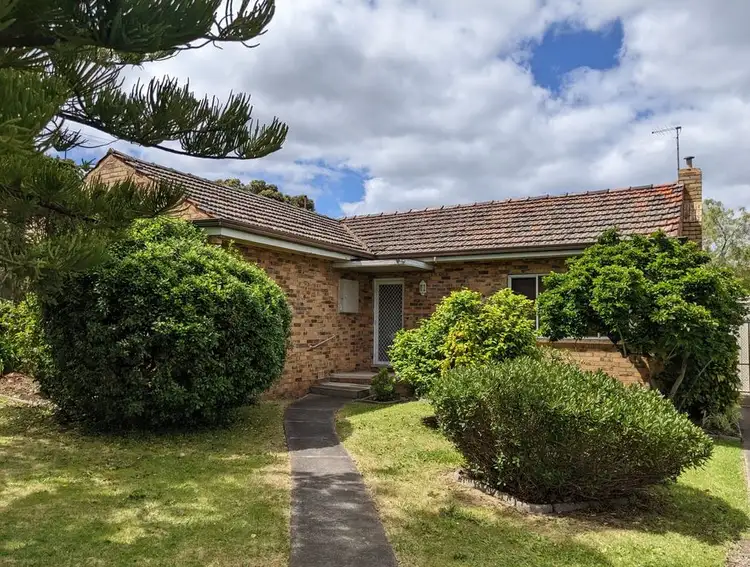 13 Mary Avenue, Heidelberg Heights VIC 3081
