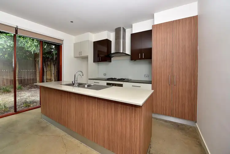 2/29 Virginia Street, Mount Waverley VIC 3149